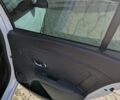 Білий Рено Меган, об'ємом двигуна 1.6 л та пробігом 247 тис. км за 8900 $, фото 30 на Automoto.ua