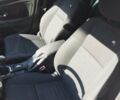 Білий Рено Меган, об'ємом двигуна 1.6 л та пробігом 268 тис. км за 7999 $, фото 6 на Automoto.ua