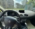 Білий Рено Меган, об'ємом двигуна 1.5 л та пробігом 266 тис. км за 7800 $, фото 11 на Automoto.ua