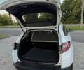 Білий Рено Меган, об'ємом двигуна 1.5 л та пробігом 235 тис. км за 7700 $, фото 45 на Automoto.ua