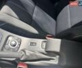 Білий Рено Меган, об'ємом двигуна 1.46 л та пробігом 305 тис. км за 8400 $, фото 12 на Automoto.ua