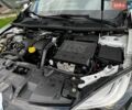 Белый Рено Меган, объемом двигателя 1.5 л и пробегом 192 тыс. км за 8650 $, фото 32 на Automoto.ua