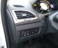 Білий Рено Меган, об'ємом двигуна 1.5 л та пробігом 144 тис. км за 9850 $, фото 41 на Automoto.ua