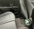 Білий Рено Меган, об'ємом двигуна 1.5 л та пробігом 226 тис. км за 7900 $, фото 8 на Automoto.ua