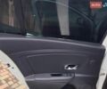 Білий Рено Меган, об'ємом двигуна 1.46 л та пробігом 331 тис. км за 8500 $, фото 18 на Automoto.ua