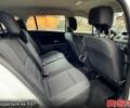 Білий Рено Меган, об'ємом двигуна 1.5 л та пробігом 214 тис. км за 7700 $, фото 11 на Automoto.ua