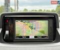 Білий Рено Меган, об'ємом двигуна 1.5 л та пробігом 184 тис. км за 8800 $, фото 68 на Automoto.ua