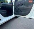 Білий Рено Меган, об'ємом двигуна 1.5 л та пробігом 188 тис. км за 8299 $, фото 100 на Automoto.ua