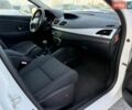 Білий Рено Меган, об'ємом двигуна 1.6 л та пробігом 200 тис. км за 8999 $, фото 33 на Automoto.ua