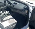 Білий Рено Меган, об'ємом двигуна 1.46 л та пробігом 208 тис. км за 7300 $, фото 5 на Automoto.ua