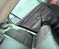 Білий Рено Меган, об'ємом двигуна 1.5 л та пробігом 184 тис. км за 8800 $, фото 98 на Automoto.ua