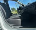 Белый Рено Меган, объемом двигателя 1.46 л и пробегом 263 тыс. км за 7800 $, фото 25 на Automoto.ua