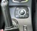 Білий Рено Меган, об'ємом двигуна 1.5 л та пробігом 360 тис. км за 7300 $, фото 32 на Automoto.ua