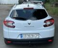 Білий Рено Меган, об'ємом двигуна 1.5 л та пробігом 360 тис. км за 7300 $, фото 6 на Automoto.ua