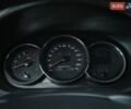 Белый Рено Меган, объемом двигателя 2 л и пробегом 231 тыс. км за 11499 $, фото 29 на Automoto.ua