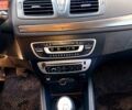 Білий Рено Меган, об'ємом двигуна 1.5 л та пробігом 22300 тис. км за 8500 $, фото 7 на Automoto.ua