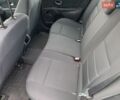 Білий Рено Меган, об'ємом двигуна 1.5 л та пробігом 307 тис. км за 7950 $, фото 7 на Automoto.ua