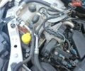 Белый Рено Меган, объемом двигателя 1.5 л и пробегом 181 тыс. км за 8800 $, фото 24 на Automoto.ua