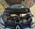 Белый Рено Меган, объемом двигателя 1.6 л и пробегом 300 тыс. км за 7800 $, фото 26 на Automoto.ua