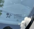Білий Рено Меган, об'ємом двигуна 1.5 л та пробігом 360 тис. км за 7300 $, фото 10 на Automoto.ua