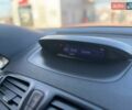 Білий Рено Меган, об'ємом двигуна 1.5 л та пробігом 270 тис. км за 7950 $, фото 46 на Automoto.ua
