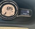 Білий Рено Меган, об'ємом двигуна 1.5 л та пробігом 266 тис. км за 7800 $, фото 15 на Automoto.ua