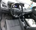 Белый Рено Меган, объемом двигателя 1.5 л и пробегом 238 тыс. км за 8600 $, фото 5 на Automoto.ua