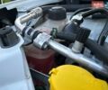 Білий Рено Меган, об'ємом двигуна 1.5 л та пробігом 188 тис. км за 8590 $, фото 91 на Automoto.ua