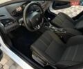 Білий Рено Меган, об'ємом двигуна 1.46 л та пробігом 360 тис. км за 7000 $, фото 6 на Automoto.ua