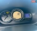 Білий Рено Меган, об'ємом двигуна 1.6 л та пробігом 200 тис. км за 8999 $, фото 22 на Automoto.ua