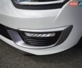 Белый Рено Меган, объемом двигателя 2 л и пробегом 231 тыс. км за 11499 $, фото 16 на Automoto.ua