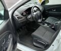 Білий Рено Меган, об'ємом двигуна 1.5 л та пробігом 241 тис. км за 6500 $, фото 17 на Automoto.ua