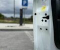 Білий Рено Меган, об'ємом двигуна 1.5 л та пробігом 184 тис. км за 8800 $, фото 53 на Automoto.ua