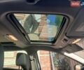 Белый Рено Меган, объемом двигателя 1.6 л и пробегом 156 тыс. км за 7900 $, фото 8 на Automoto.ua