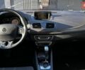 Белый Рено Меган, объемом двигателя 1.46 л и пробегом 270 тыс. км за 8200 $, фото 21 на Automoto.ua