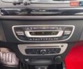 Білий Рено Меган, об'ємом двигуна 1.46 л та пробігом 331 тис. км за 8500 $, фото 25 на Automoto.ua