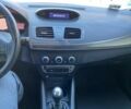 Білий Рено Меган, об'ємом двигуна 1.5 л та пробігом 217 тис. км за 7999 $, фото 3 на Automoto.ua