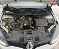 Білий Рено Меган, об'ємом двигуна 1.5 л та пробігом 207 тис. км за 8500 $, фото 38 на Automoto.ua
