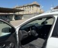 Білий Рено Меган, об'ємом двигуна 1.46 л та пробігом 235 тис. км за 8000 $, фото 9 на Automoto.ua