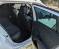 Білий Рено Меган, об'ємом двигуна 1.6 л та пробігом 247 тис. км за 8900 $, фото 29 на Automoto.ua