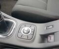Рено Меган 2014 в Виннице на Automoto.ua Белый Рено Меган, объемом двигателя 1.5 л и пробегом 202 тыс. км за 10600 $, фото 15 на Automoto.ua