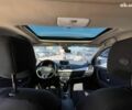 Белый Рено Меган, объемом двигателя 1.5 л и пробегом 317 тыс. км за 7590 $, фото 12 на Automoto.ua