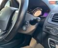 Білий Рено Меган, об'ємом двигуна 1.46 л та пробігом 272 тис. км за 7800 $, фото 32 на Automoto.ua