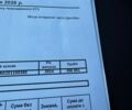 Білий Рено Меган, об'ємом двигуна 1.5 л та пробігом 206 тис. км за 6800 $, фото 12 на Automoto.ua