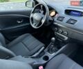 Білий Рено Меган, об'ємом двигуна 1.5 л та пробігом 188 тис. км за 8590 $, фото 54 на Automoto.ua