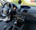 Білий Рено Меган, об'ємом двигуна 1.5 л та пробігом 248 тис. км за 7150 $, фото 56 на Automoto.ua