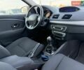 Білий Рено Меган, об'ємом двигуна 1.6 л та пробігом 200 тис. км за 8999 $, фото 34 на Automoto.ua