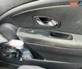 Рено Меган 2014 в Полтаве на Automoto.ua Белый Рено Меган, объемом двигателя 1.46 л и пробегом 320 тыс. км за 7800 $, фото 6 на Automoto.ua