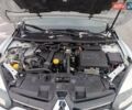 Білий Рено Меган, об'ємом двигуна 1.5 л та пробігом 306 тис. км за 8700 $, фото 8 на Automoto.ua