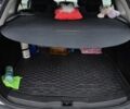 Білий Рено Меган, об'ємом двигуна 1.5 л та пробігом 245 тис. км за 8500 $, фото 3 на Automoto.ua